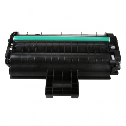 Toner zamiennik RICOH RT-SP201 BK (2600 stron)