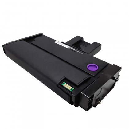 Toner zamiennik RICOH RT-SP277 BK (2600 stron)