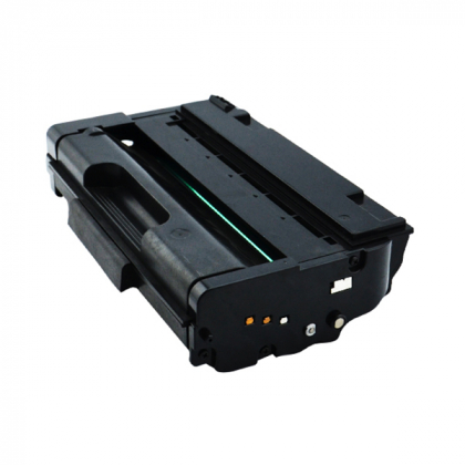 Toner zamiennik RICOH RT-SP311 BK (3500 stron)