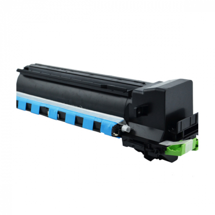 Toner zamiennik SHARP SPT-SAR016LT BK (16000 stron)