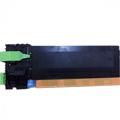 Toner zamiennik SHARP SPT-SAR270LT BK (25000 stron)