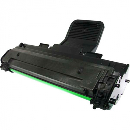 Toner zamiennik SAMSUNG ST-ML1610/ML2010/SCX4521 BK (3000 stron)