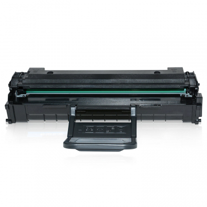 Toner zamiennik SAMSUNG ST-ML1640 BK (1500 stron)