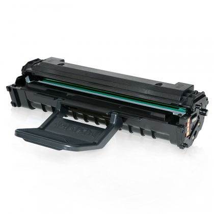 Toner zamiennik SAMSUNG ST-ML1640 BK (1500 stron)