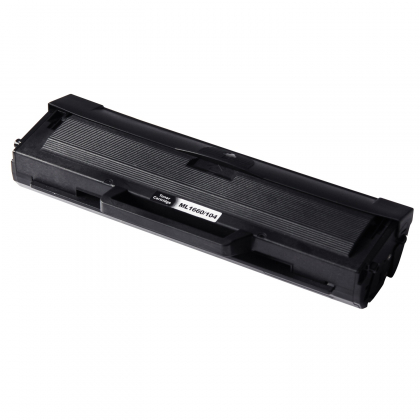 Toner zamiennik SAMSUNG ST-ML1660/MLT-D1042S BK (1500 stron)