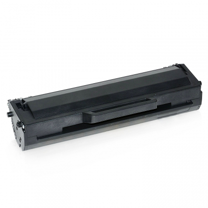 Toner zamiennik SAMSUNG ST-ML1660/MLT-D1042S BK (1500 stron)