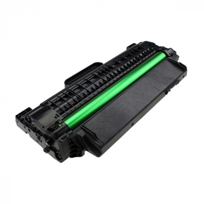 Toner zamiennik SAMSUNG ST-ML1910/MLT-D1052L/SCX4600/SCX4623 BK (2500 stron)