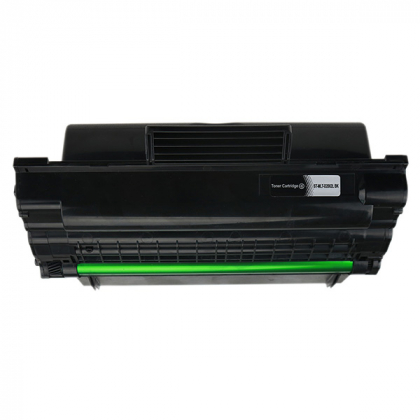 Toner zamiennik SAMSUNG ST-MLT-D2082L BK (10000 stron)