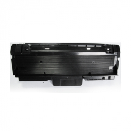 Toner zamiennik SAMSUNG ST-MLTD116L BK (3000 stron)