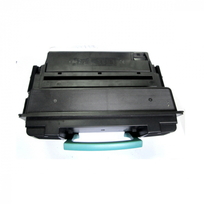 Toner zamiennik SAMSUNG ST-MLTD203L BK (5000 stron)