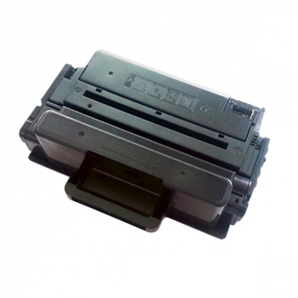 Toner zamiennik SAMSUNG ST-MLTD203L BK (5000 stron)