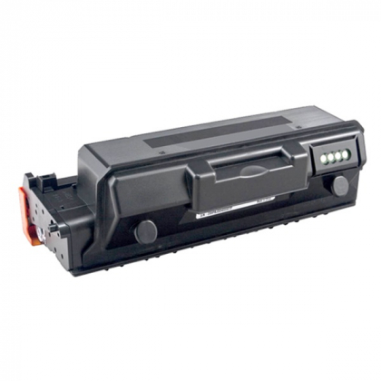 Toner zamiennik SAMSUNG ST-MLTD204L BK (5000 stron)