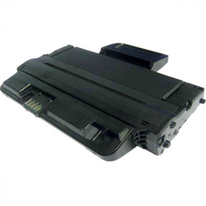 Toner zamiennik SAMSUNG ST-MLTD209 BK (5000 stron)