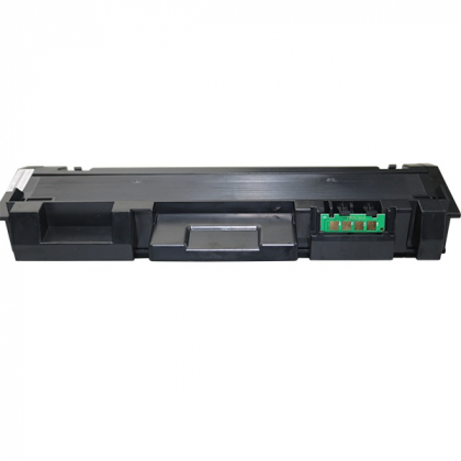 Toner zamiennik Xerox XT-106R02777/3215 BK (3000 stron)