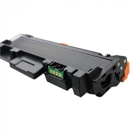 Toner zamiennik Xerox XT-106R02777/3215 BK (3000 stron)