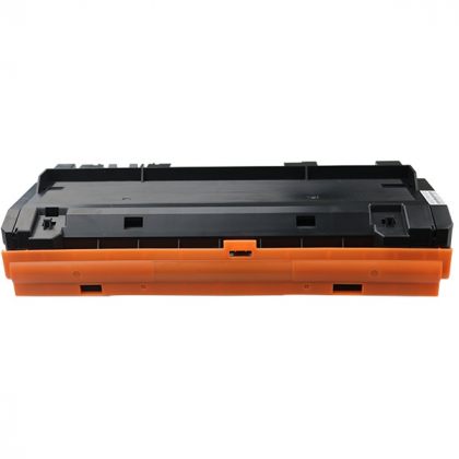 Toner zamiennik Xerox XT-106R02777/3215 BK (3000 stron)