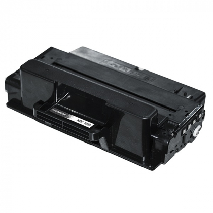 Toner zamiennik Xerox XT-3320A BK (5000 stron)