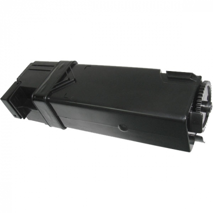 Toner zamiennik Xerox XT-6500 M (2500 stron)