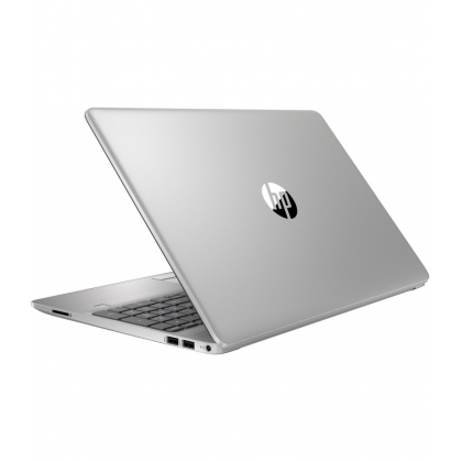 Notebook HP 250 G8 15.6