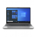 Notebook HP 255 G8 15.6" R5 5500U/RAM 8GB/SSD 500GB/W11P