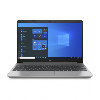 Notebook HP 255 G8 15.6" R5 5500U/RAM 8GB/SSD 250GB/W11P