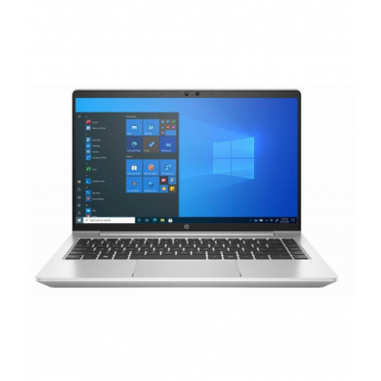 Notebook HP Probook 445 G8 15.6" R5 5600U/RAM 8GB/SSD 250GB/W10P
