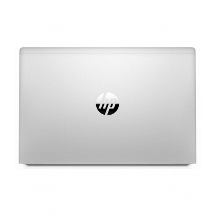 Notebook HP Probook 445 G8 15.6