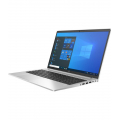 Notebook HP Probook 450 G8 15.6