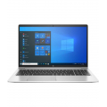 Notebook HP Probook 450 G8 15.6