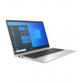 Notebook HP Probook 450 G8 15.6