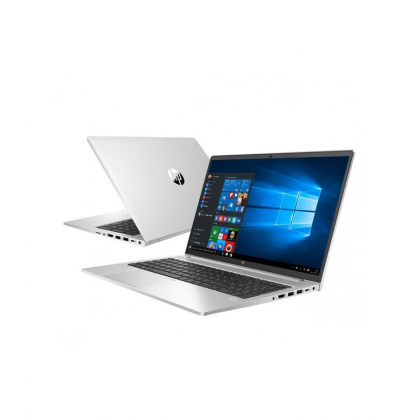 Notebook HP Probook 450 G8 15.6" i5-1135G7/RAM 8GB/SSD 250GB/W10P
