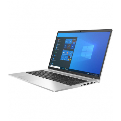 Notebook HP Probook 450 G8 15.6