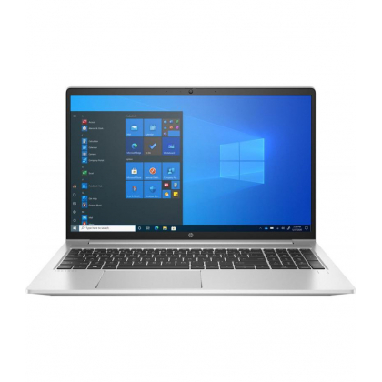 Notebook HP Probook 450 G8 15.6