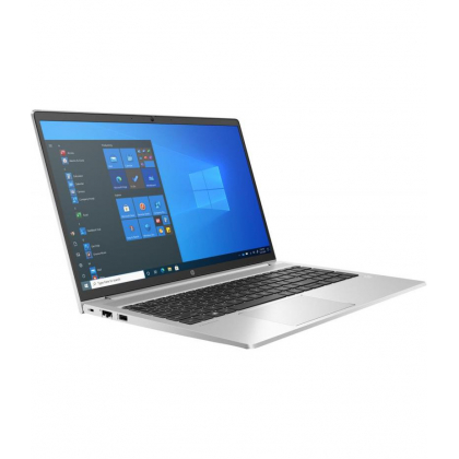 Notebook HP Probook 450 G8 15.6