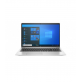 Notebook HP Probook 455 G8 15.6" R5 5600U/RAM 16GB/SSD 250GB/W10P