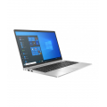 Notebook HP Probook 455 G8 15.6