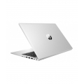 Notebook HP Probook 455 G8 15.6