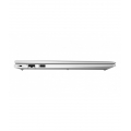 Notebook HP Probook 455 G8 15.6