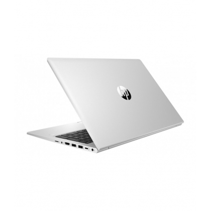 Notebook HP Probook 455 G8 15.6