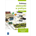 Podręcznik WSiP Podstawy Elektroniki. Pdr. Pg Cz. 2