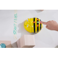 Pomoc dydaktyczna Pilch Bee Bot