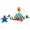 Klocki LEGO® Education SPIKE™ (SPIKE Essential)