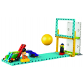 Klocki LEGO® Education Prime (BricQ Motion)