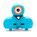 Robot interaktywny Wonder Dash   
