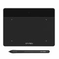 Tablet Graficzny XP-Pen Deco Fun XS Classic Black