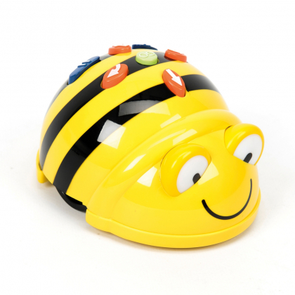 Pomoc dydaktyczna Pilch Bee Bot