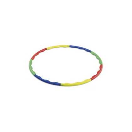 Hula hoop Allright 90cm