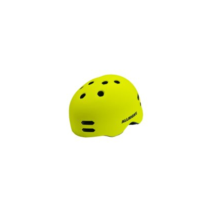 Kask Allright ROWEROWY STREET r.S