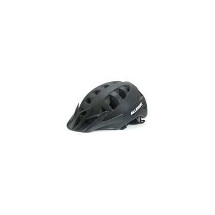 Kask Allright ROWEROWY URBAN r.L